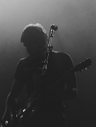guitarist.jpg